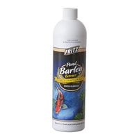 Buy Fritz Aquatics Pond Barley Extract All Natural Water Clarifier