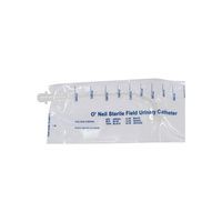 Buy O Neil Sterile Field Urinary Intermittent Catheter