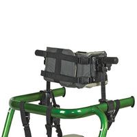 Buy Drive Trunk Support For Trekker Gait Trainer