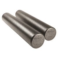 Buy Aeromat Elite High Density Foam Roller