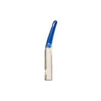 Buy Teleflex Medical Tiemann Coude Tip Intermittent Catheter