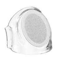 Buy Fisher & Paykel Eson 2 Nasal Mask Diffuser