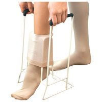 Buy BSN Jobst Stocking Donner