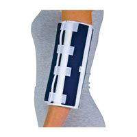 Buy DJO Procare Elbow Immobilizer