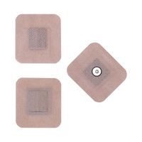 Buy Uni-Patch Multi-Day Stimulating Electrodes