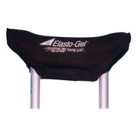 Buy Southwest Elasto-Gel Crutch-Mate Crutch Pads