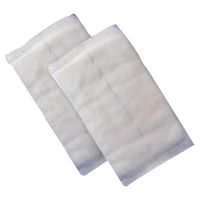 Buy Cardinal Health Absorbent Abdominal Pads