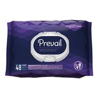 Buy Prevail Premium Quilted Washcloths