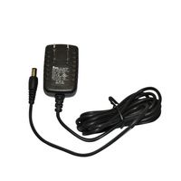 Buy Bierley Power Supply For Bierley Magnifiers