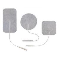 Buy Metron Cloth Electrodes