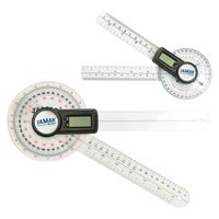 Buy Jamar Plus+ Digital Goniometer