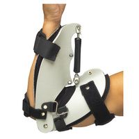 Buy Progress-Plus Elbow Turnbuckle Orthosis