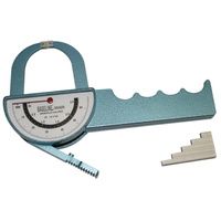 Buy Baseline Medical Skinfold Calipers