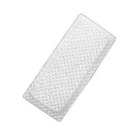 Buy Spirit Medical M-Series Ultra Fine Filters