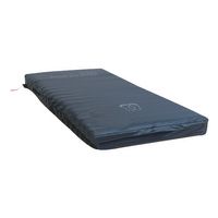 Buy Proactive Protekt Aire 8000BA Mattress