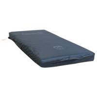 Buy Proactive Protekt Aire 7000 Mattress