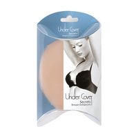 Buy Trulife Secrets Breast Enhancers