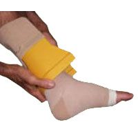 Buy E. C. I. C. Ezy-As Compression Stocking Garment Applicator