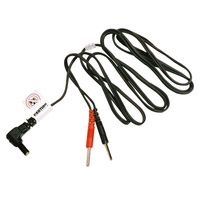 Buy Pain Management Electrotherapy Device Leadwires