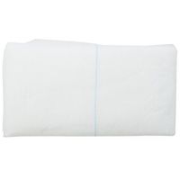 Buy Medline Caring Abdominal Pads