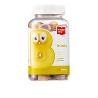 Buy Chapter One Bones Gummies