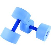 Buy CanDo Aquatic Hand Bars