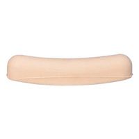 Buy Complete Medical Crutch Underarm Pads