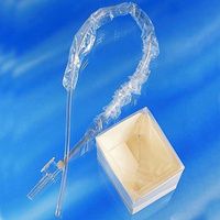 Buy Carefusion Tri-Flo No-Touch Single Catheters