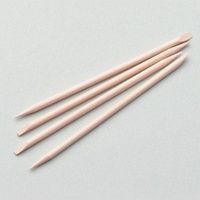 Buy Complete Medical Manicure Sticks