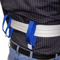 Buy Skil-Care Gait Belt Handles