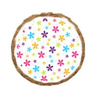 Buy Mirage Bright Flowers Dog Treats