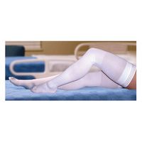 Buy McKesson Medi-Pak Thigh-High Anti-Embolism Stockings