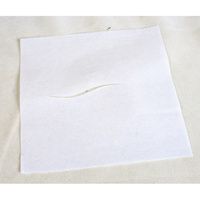 Buy BodyMed Premium Headrest Paper Sheets