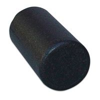 Buy Body Sport Foam Rollers