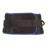 Buy BodyMed Foam Lumbar Rolls