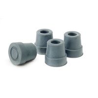 Buy Graham Field Lumex Crutch Tips