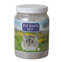 Buy Lixit Blue Cloud Dust for Chinchillas