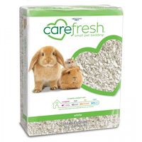 Buy Carefresh White Small Pet Bedding