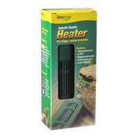 Buy Tetrafauna Submersible Aquatic Reptile Heater