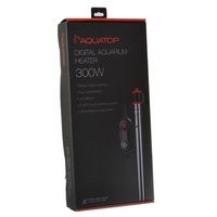 Buy Aquatop Digital Aquarium Heater with Display