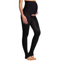 Buy Anita Maternity 1888 Miss Fantastic Relaxing Tights Massage Plus