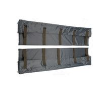 Buy Hermell Bed Rail Pads