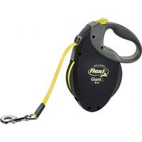 Buy Flexi Giant Retractable Tape Dog Leash