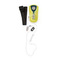 Buy Medline Advantage Magnetic Patient Alarms