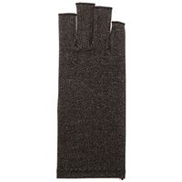 Buy Rolyan Compression Gloves