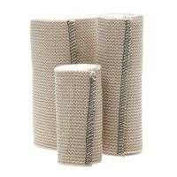 Buy Medline Sterile Matrix Elastic Bandages