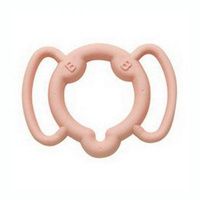 Buy Timm Medical Pressure Point High Tension Ring For Erecaid Systems