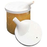 Buy Sammons Preston Mug Lids