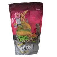 Buy Supreme Pet Foods Gerri Gerbil Food