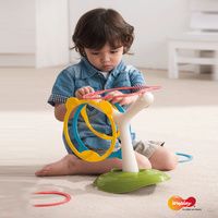 Buy Weplay Twiggle Toss